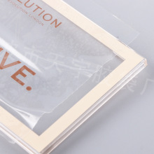 SԠI peoĤ ٱ΂߹ⱣoĤ ճ˺oĤ