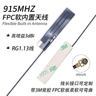 4g���W�������P�쾀��������̖�����҃���ͨ�ñ�y܇�d���P�쾀