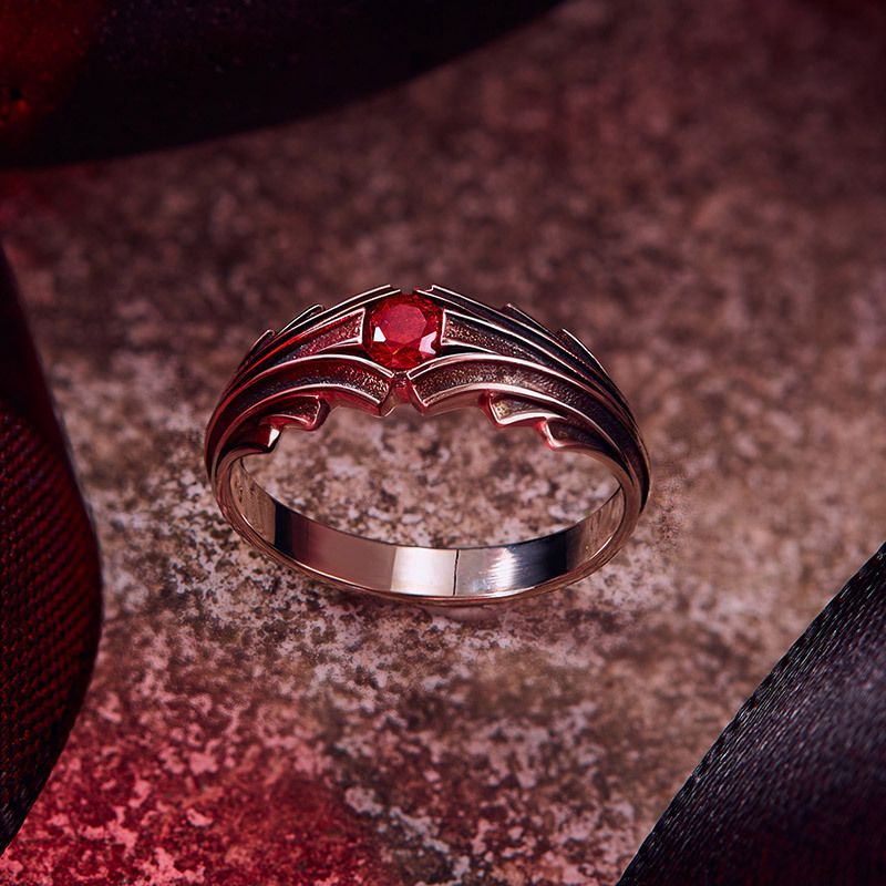 O1CN0167Qbj01yGPN2w32PF_!!2206