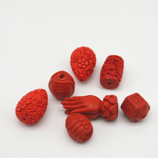 ��ɰ�ۉ��� ˮ�� ������ ��� �� ���K �Ї��Y�쉋 �Ʒ���diy