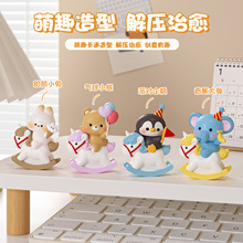 ��ͨ����u�u�RС�[���k���������b�Ʒ��λ��w�����������նY��