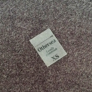 �羳��؛ӡˢlogo�zӡTPU͸���玧�����[��͸��������ӡ���ɾo��