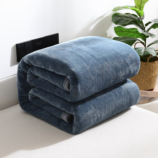 ����që̺��ɫ�����ӽq�Ӻ񴲆�ɺ���q���m�q�w̺�������ë̺��