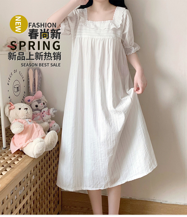 i2uUjf6mxdTrdS49SAR8xJuSM0e8Eb3D6VxG