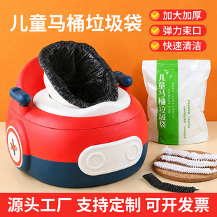 һ���ԃ�ͯ����������pe�Ҿ��RͰ�������Ӵ�Ӻ�냺С�RͰ��
