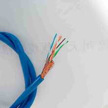 �V�����ξW�� ú�V��ȼ �O�ؾ�MHYVP4*2*0.5 ú���C�Rȫ