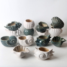 �G׃�����մɻ��躣��ؐ�����������������Զ���ֲ�����Gֲ����