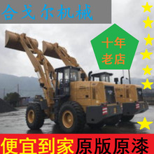 ��������5���P܇����855N늇�50�b�d�C