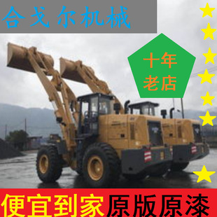 ���ִ����b�d�C����855N��Ʒ��5���P܇