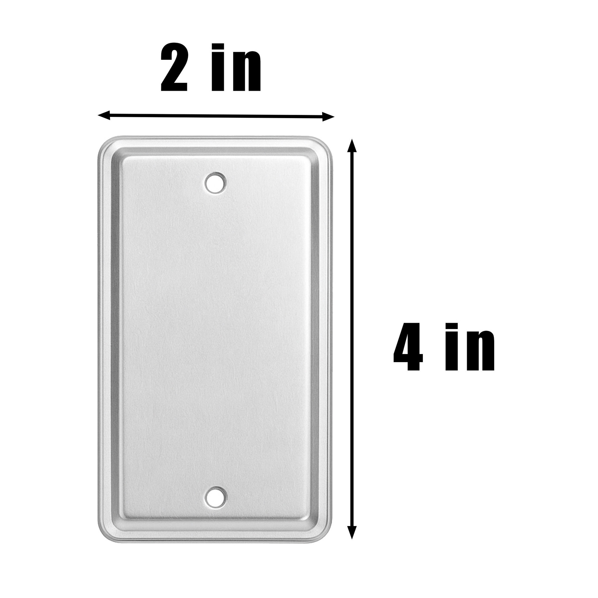 Caja de conexiones de placa galvanizada estándar de América del Sur Caja de conexiones de placa galvanizada estándar de América del Norte Caja de conexiones de conmutación octagonal 4 * 2 / 4 * 4 image 10