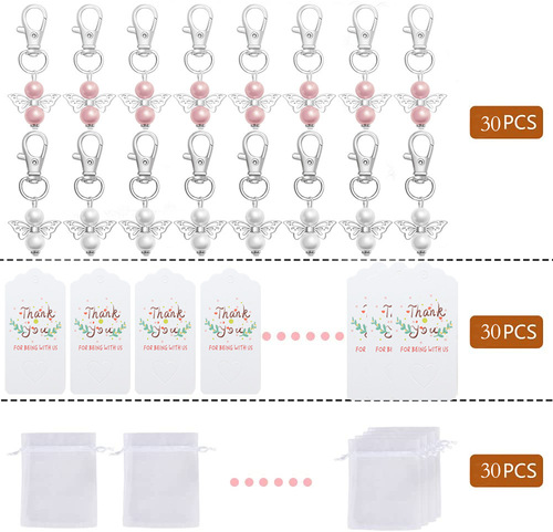 Creative new guardian angel keychain baby christening shower wedding souvenir guest gift communion gift