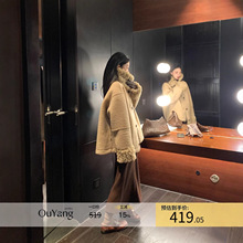 �^�^�W� �p�洩Ƥëһ�w���I����Ů�����Ӻ��ɏ͹����ëƤ��