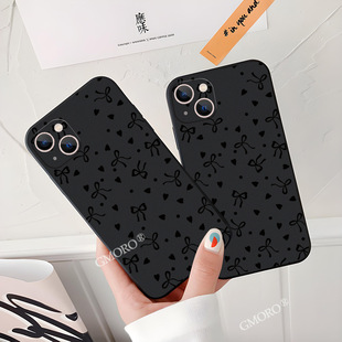 �羳���N�nϵ���s�����Y�����֙C���O��ȫ�C�ͷ�ˤĥɰTPA�֙C��