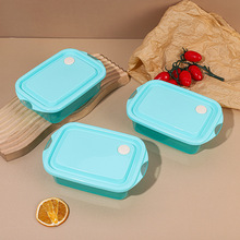 ��Ʒ����͸���������ܷⱣ�r��ʳƷ�ռ{�б������΢���t����