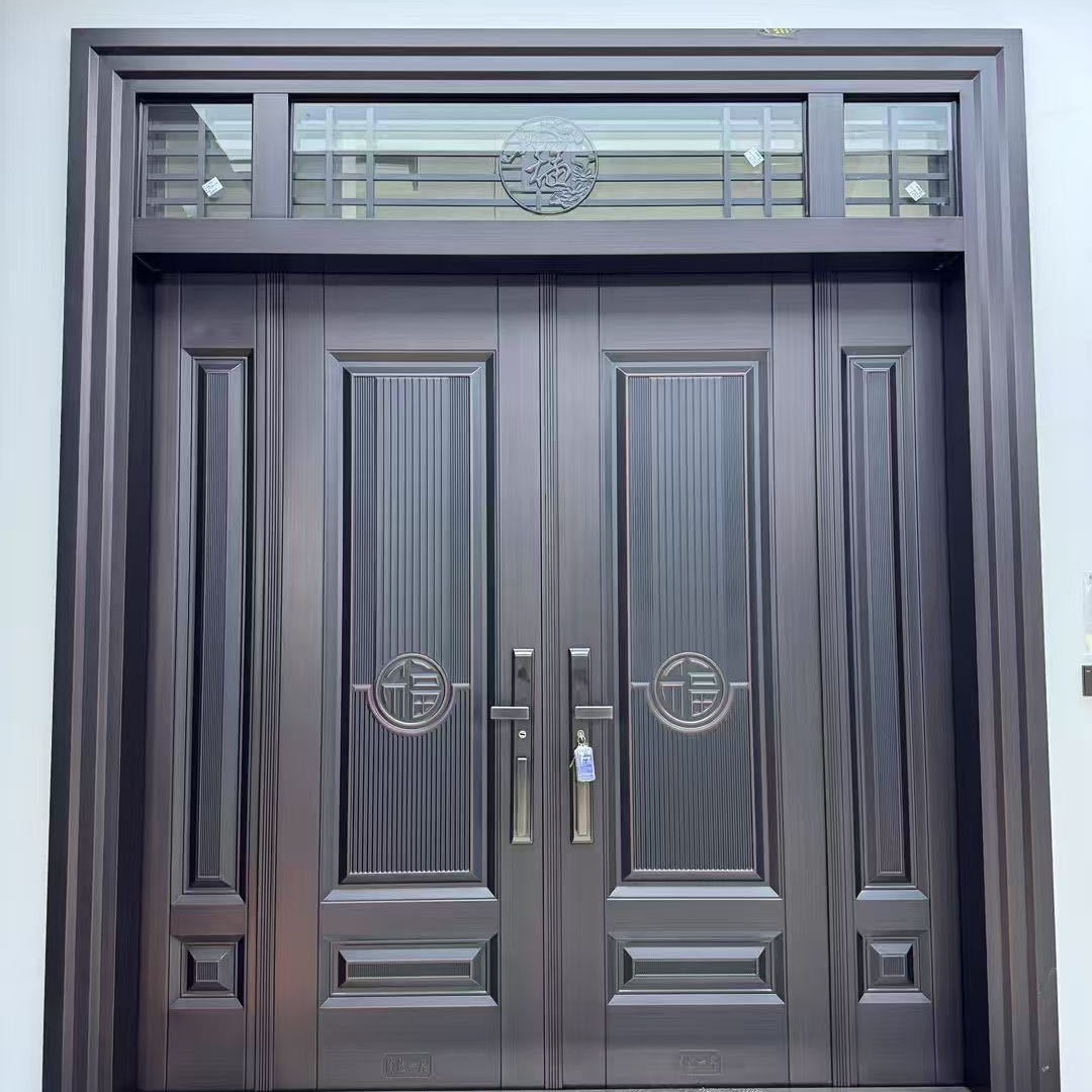 2025-06-19 11:14:41.jpg