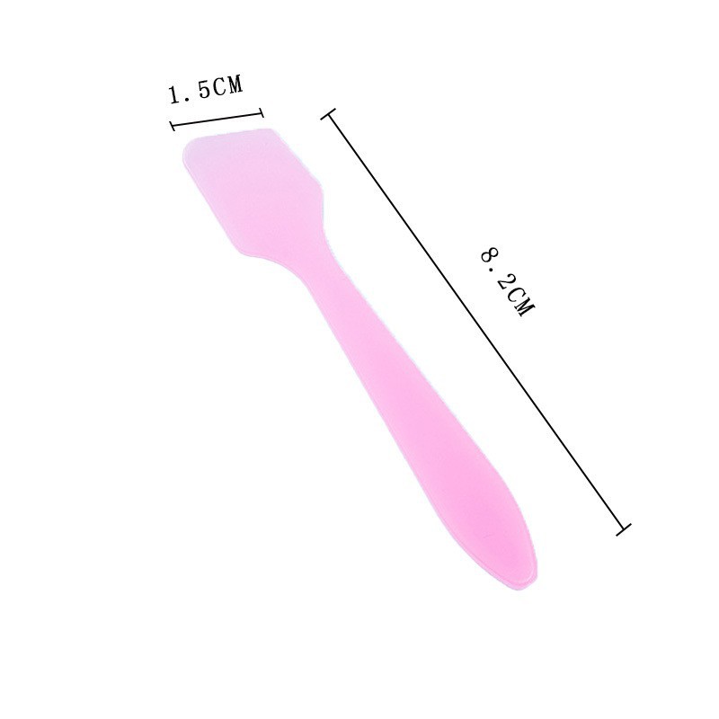 O1CN01KfEFEH25n6ymged1e_!!2210