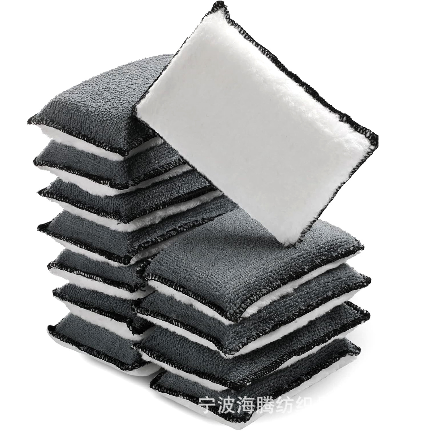 gG2cif6jytS1r/S4Pw3jvBbRyFQmUbeYswNp