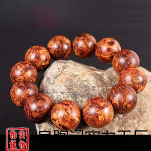 �����S�����ִ�2.0��Ę���۝M���̺��S�������������Ů����