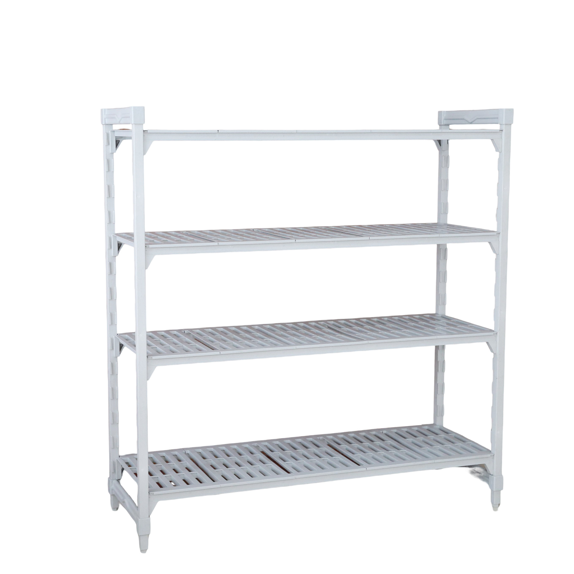 Available racks with wheel rack frame can adjust the environmental…