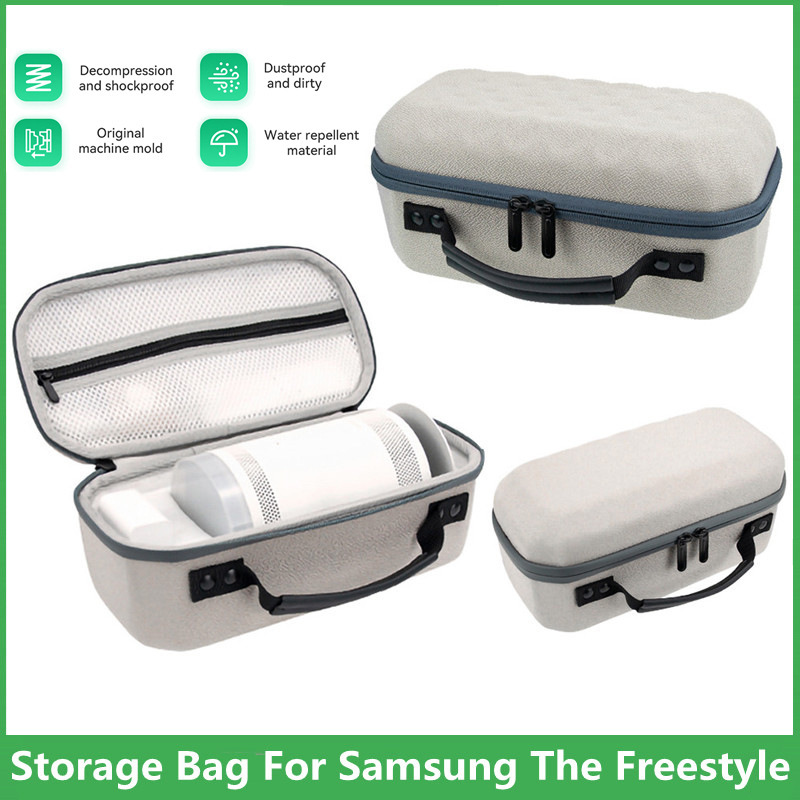 Hard-EVA-Storage-Case-Travel-C