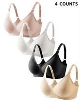 Y 75360 Comfortable Nursing Bra �������� ����ѷ�羳ŷ��