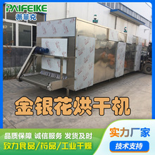 ���y����əC ����͎�ʽ����C �����B�mʽ�W������O����ˮ��