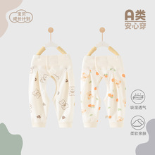 �����_�dѝ����ѝ�Ӌ냺�Lѝ���ޱ����׃�ͯ��������ѝ��ͯŮͯ