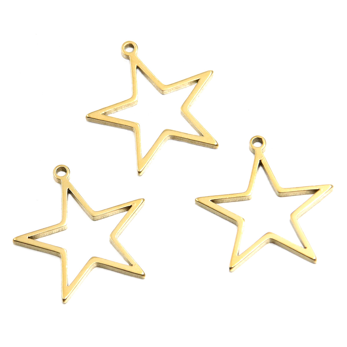Golden, 20x, 23x, 1.2mm