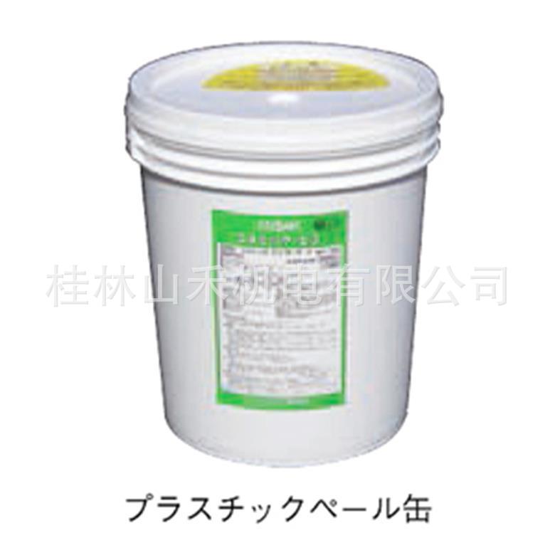 ダイフレックス コスミックECO　15kg   TUE003