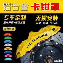 ܇���Q�ָ��b���b�X�Ͻ��Q�x܇AP�ך��\�����^���݆ݞ��̫��