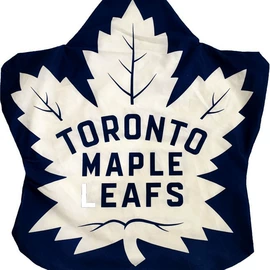 连体帽;纺织品加工;面料加工定制