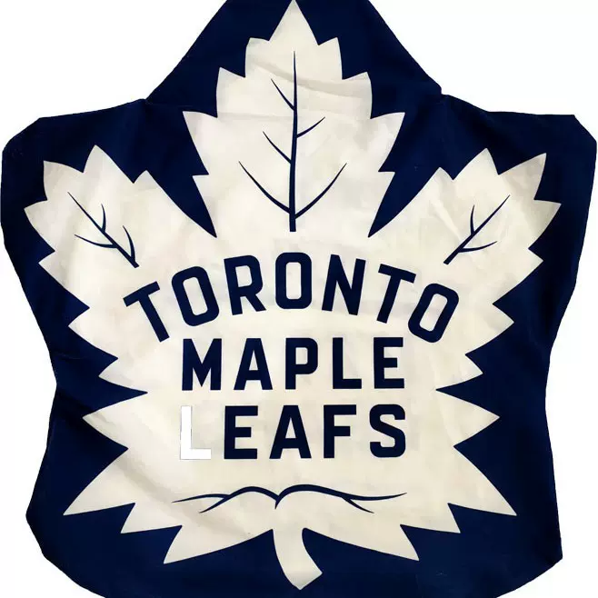 激光切割服装定位裁片 运动服装箱包球衣玩具面料数码印花