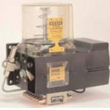 供应VOGEL循环开关177-300-092