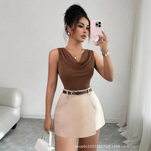 �W���羳Ů�b2026�r�����ñU�I�o���������ĸ�����Ҏ�tȹѝ�ɼ���