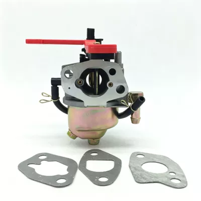951-14028A 170JA carburetor Carburetor