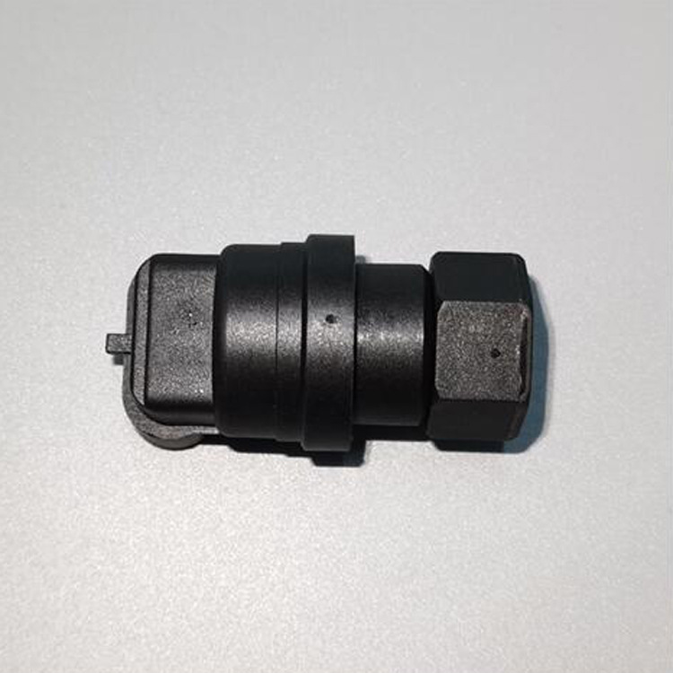 46758006�����ٶ�/��̱�������287154209922/46817374/46466696