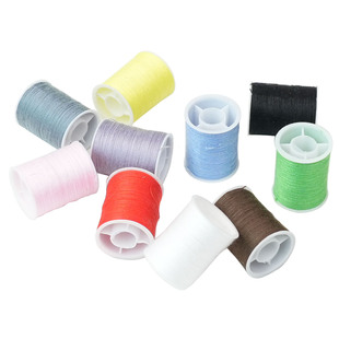 ����ᘾ�������b�p�x�����ֹ��p�x���ֿp��diy��]���A����