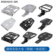 늄�����܇�����β��֧��С���ƿ܇β��̶�؛�����������ͨ��