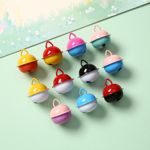 22mm�pɫһ����K���﹫�В첱����ǹ�ɫ����diy�Ʒ耳׿ے��
