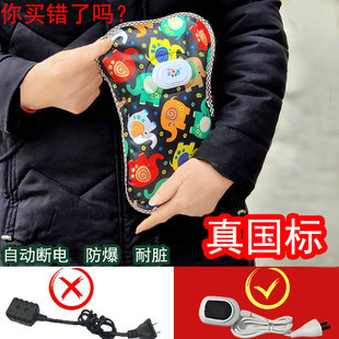 ���˼t̩8803�ů�����ܷ���늟�ˮ�����ˌ��ß�ˮ�����ʽů�֌�