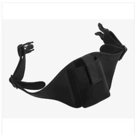 户外防水袋;杯套/壶套/保温套;护腰