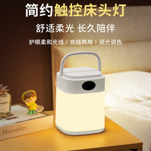 led�b�ؿ�����˯�ߌ��ô��^��냺����ι���o��ҹ�g��ͯСҹ����