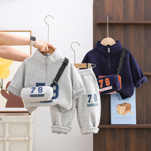 ��ͯ�������b2025�¿ͯ1һ3�q�����ӽq�Ӻ��\���l�ɼ��״��l