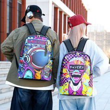 2025�羳�¿��Բ�ƴɫ��ͨ�W�����r�����e��������������ͨ�p���