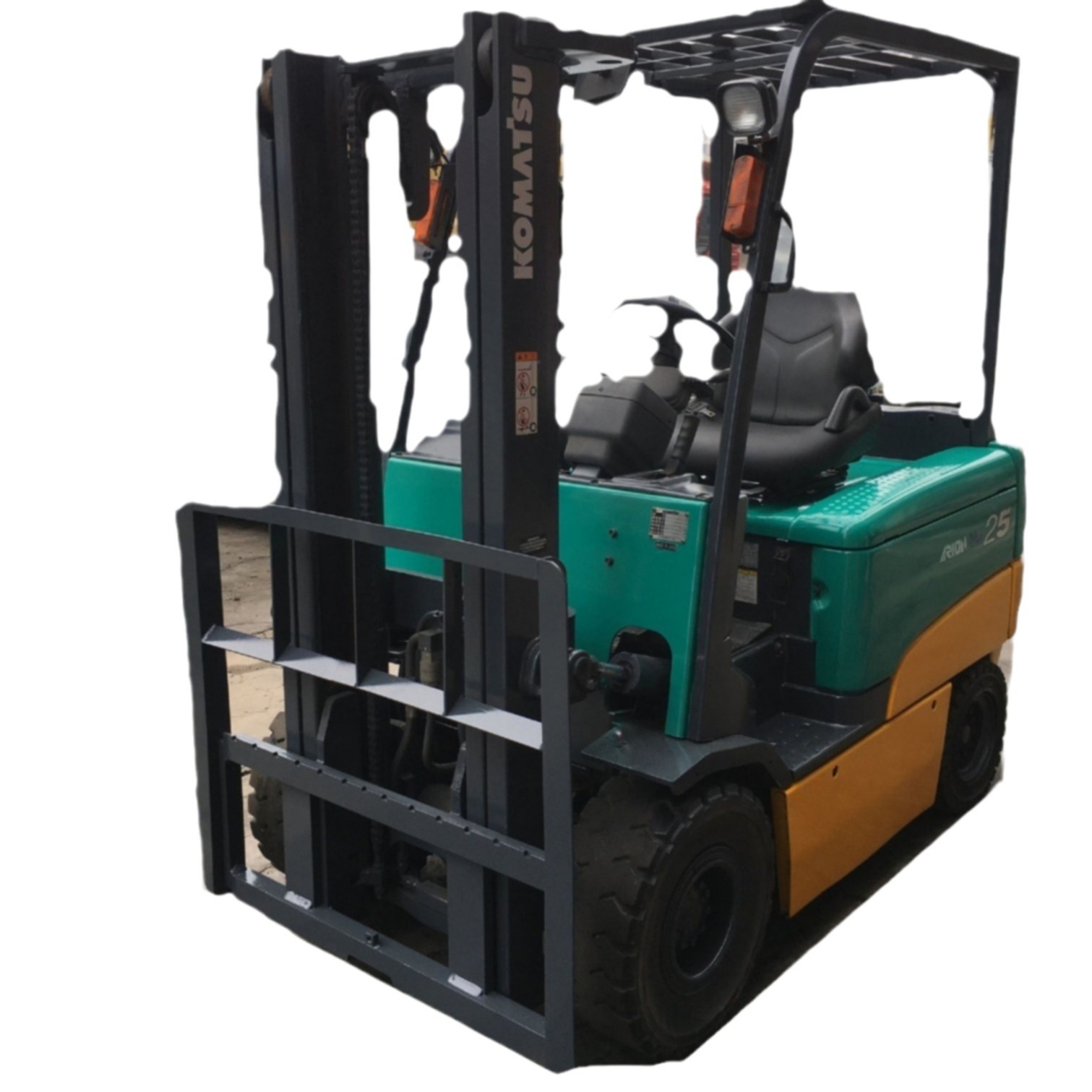 400A�۶�������Ƭԭװ���ֽ��ڵ� ����Ƭ ����˿ �泵�۶���