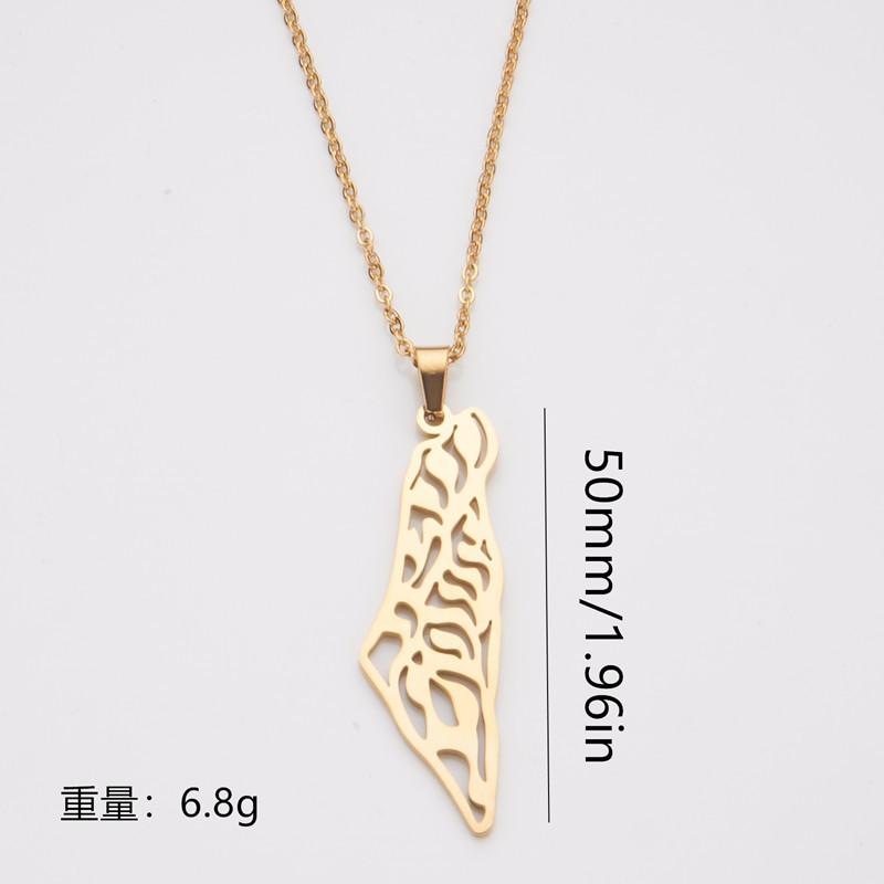 未命名目录 03483