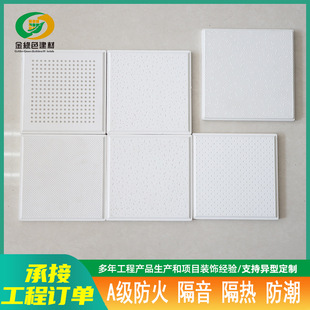 �S�ҹ����߾�����}���컨��픲�������ʯ���컨��