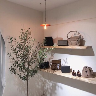 ��ľ����ܷ����ռ{���à��ϸ�������{�σ���DIY���⺆�s�F���L