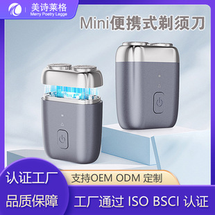 2025�¿���ʿ늄���횵������κ���늄ӳ��Ƀ�С��ڱ�yʽ��횵�