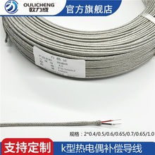 ����K�͆ιɽ������ξ����ż�a������ �͸ߜظМؾ����������L��